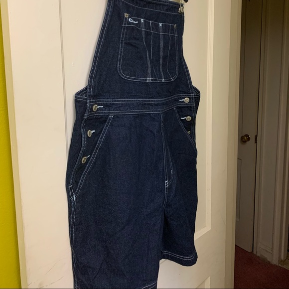 Gap jumper - Picture 2 of 3